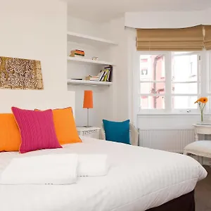 one-broad-street.brighton-hotels-england.com/