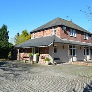 laburnum-cottage-guest-house.hotelsin-chester.com/